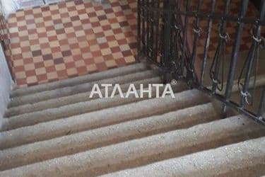 Багатокімнатна квартира за адресою вул. Прохорівська (площа 132,9 м²) - Atlanta.ua - фото 19