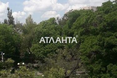 Багатокімнатна квартира за адресою вул. Прохорівська (площа 132,9 м²) - Atlanta.ua - фото 20