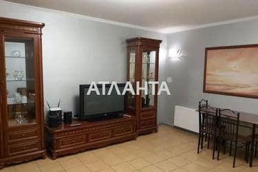 2-кімнатна квартира за адресою вул. Садова (площа 50 м²) - Atlanta.ua - фото 17