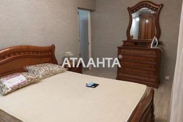 2-кімнатна квартира за адресою вул. Садова (площа 50 м²) - Atlanta.ua - фото 21