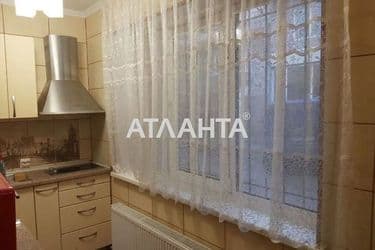 2-комнатная квартира по адресу ул. Садовая (площадь 50 м²) - Atlanta.ua - фото 25