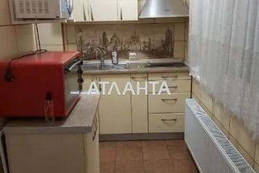 2-кімнатна квартира за адресою вул. Садова (площа 50 м²) - Atlanta.ua - фото 27