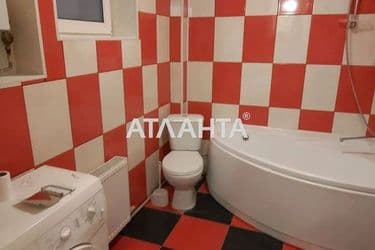 2-кімнатна квартира за адресою вул. Садова (площа 50 м²) - Atlanta.ua - фото 29