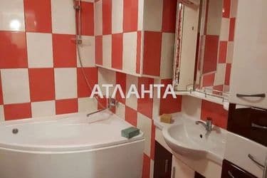 2-комнатная квартира по адресу ул. Садовая (площадь 50 м²) - Atlanta.ua - фото 30