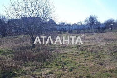 Landplot by the address st. Vishnevaya (area 7,5 acr) - Atlanta.ua - photo 10