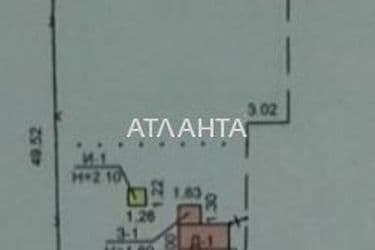 Landplot by the address st. Vishnevaya (area 7,5 acr) - Atlanta.ua - photo 14