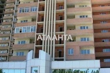 Коммерческая недвижимость по адресу Небесной Сотни пр. (площадь 103 м²) - Atlanta.ua - фото 3