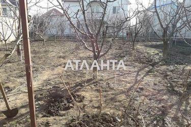 House house and dacha (area 250 m²) - Atlanta.ua - photo 45