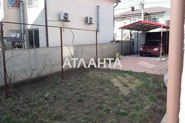 House house and dacha (area 250 m²) - Atlanta.ua - photo 46