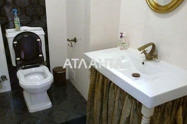 Коммерческая недвижимость по адресу ул. Генуэзская (площадь 150 м²) - Atlanta.ua - фото 9