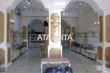 Коммерческая недвижимость по адресу ул. Генуэзская (площадь 150 м²) - Atlanta.ua - фото 10