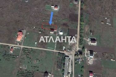 Landplot by the address st. Slavyanskaya (area 10 acr) - Atlanta.ua - photo 8