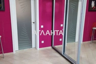 House by the address st. Brizovaya (area 170 m²) - Atlanta.ua - photo 39