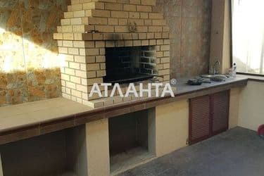 House by the address st. Brizovaya (area 170 m²) - Atlanta.ua - photo 45