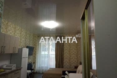 2-комнатная квартира по адресу Ванный пер. (площадь 52 м²) - Atlanta.ua - фото 7