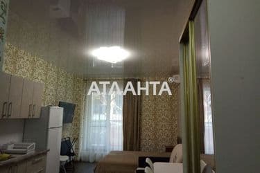 2-комнатная квартира по адресу Ванный пер. (площадь 54 м²) - Atlanta.ua - фото 7