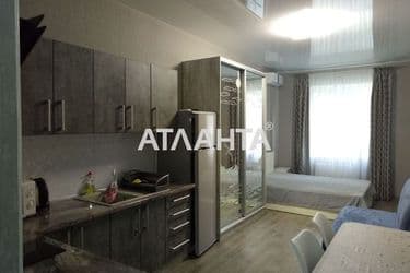 2-комнатная квартира по адресу Ванный пер. (площадь 52 м²) - Atlanta.ua - фото 8