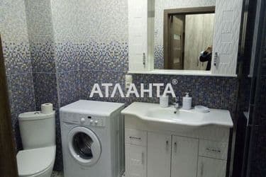 2-комнатная квартира по адресу Ванный пер. (площадь 52 м²) - Atlanta.ua - фото 9