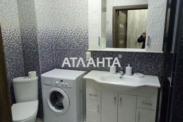 2-rooms apartment apartment by the address st. Vannyy per (area 54 m²) - Atlanta.ua - photo 9