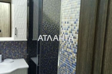 2-комнатная квартира по адресу Ванный пер. (площадь 52 м²) - Atlanta.ua - фото 11