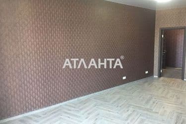 1-кімнатна квартира за адресою Ванний пров. (площа 58 м²) - Atlanta.ua - фото 17