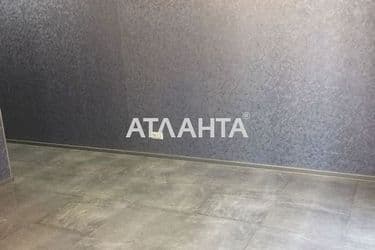 1-кімнатна квартира за адресою Ванний пров. (площа 58 м²) - Atlanta.ua - фото 19