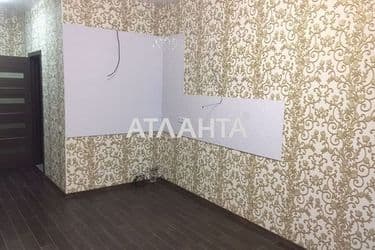 1-кімнатна квартира за адресою Ванний пров. (площа 58 м²) - Atlanta.ua - фото 21