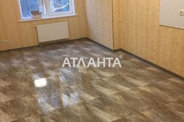1-кімнатна квартира за адресою Ванний пров. (площа 54 м²) - Atlanta.ua - фото 11