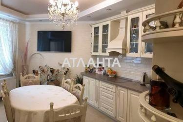 2-rooms apartment apartment by the address st. Raduzhnyy m n (area 60 m²) - Atlanta.ua - photo 14