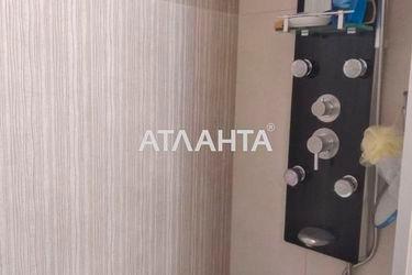 2-rooms apartment apartment by the address st. Raduzhnyy m n (area 60 m²) - Atlanta.ua - photo 23