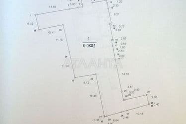 Landplot by the address st. Kostandi (area 9 acr) - Atlanta.ua - photo 6