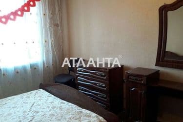 Room in dormitory apartment by the address st. Zholio kyuri (area 18 m²) - Atlanta.ua - photo 11