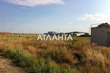 Landplot by the address st. Yagodnyy per (area 6 acr) - Atlanta.ua - photo 6