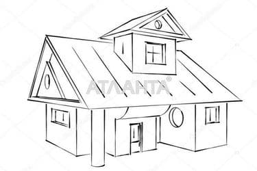 Landplot by the address st. Yagodnyy per (area 6 acr) - Atlanta.ua - photo 7