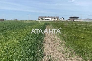 Landplot by the address st. Yagodnyy per (area 6 acr) - Atlanta.ua - photo 9