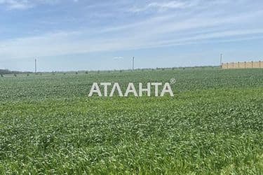 Landplot by the address st. Yagodnyy per (area 6 acr) - Atlanta.ua - photo 10