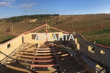 Commercial real estate at st. Lenina (area 1211 m²) - Atlanta.ua - photo 15