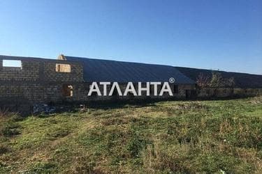Commercial real estate at st. Lenina (area 1211 m²) - Atlanta.ua - photo 18