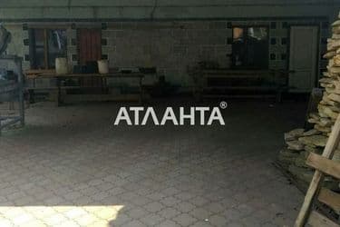 Дом по адресу ул. Молодцова бадаева (площадь 284 м²) - Atlanta.ua - фото 43