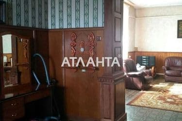 Дом по адресу ул. Молодцова бадаева (площадь 284 м²) - Atlanta.ua - фото 33