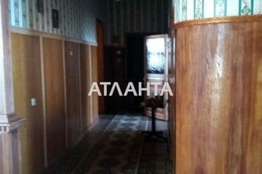 Дом по адресу ул. Молодцова бадаева (площадь 284 м²) - Atlanta.ua - фото 34