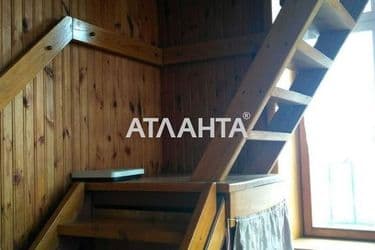 Дом по адресу ул. Молодцова бадаева (площадь 284 м²) - Atlanta.ua - фото 35