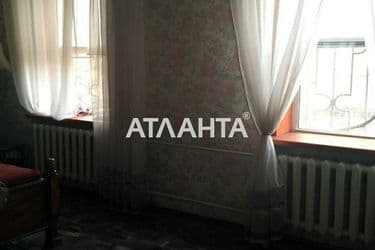Дом по адресу ул. Молодцова бадаева (площадь 284 м²) - Atlanta.ua - фото 38