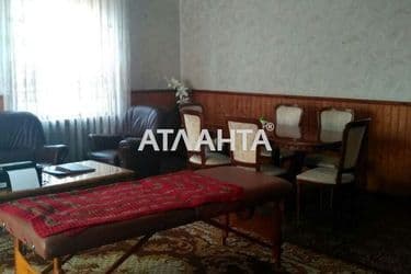 Дом по адресу ул. Молодцова бадаева (площадь 284 м²) - Atlanta.ua - фото 42