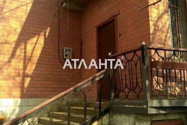 Дом по адресу ул. Молодцова бадаева (площадь 284 м²) - Atlanta.ua - фото 30