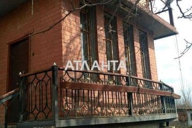 Дом по адресу ул. Молодцова бадаева (площадь 284 м²) - Atlanta.ua - фото 31