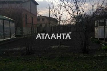 Дом по адресу ул. Молодцова бадаева (площадь 284 м²) - Atlanta.ua - фото 45