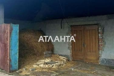 Дом по адресу ул. Молодцова бадаева (площадь 284 м²) - Atlanta.ua - фото 46