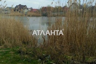 Дом по адресу ул. Молодцова бадаева (площадь 284 м²) - Atlanta.ua - фото 32