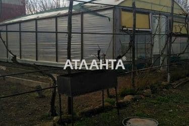 Дом по адресу ул. Молодцова бадаева (площадь 284 м²) - Atlanta.ua - фото 47